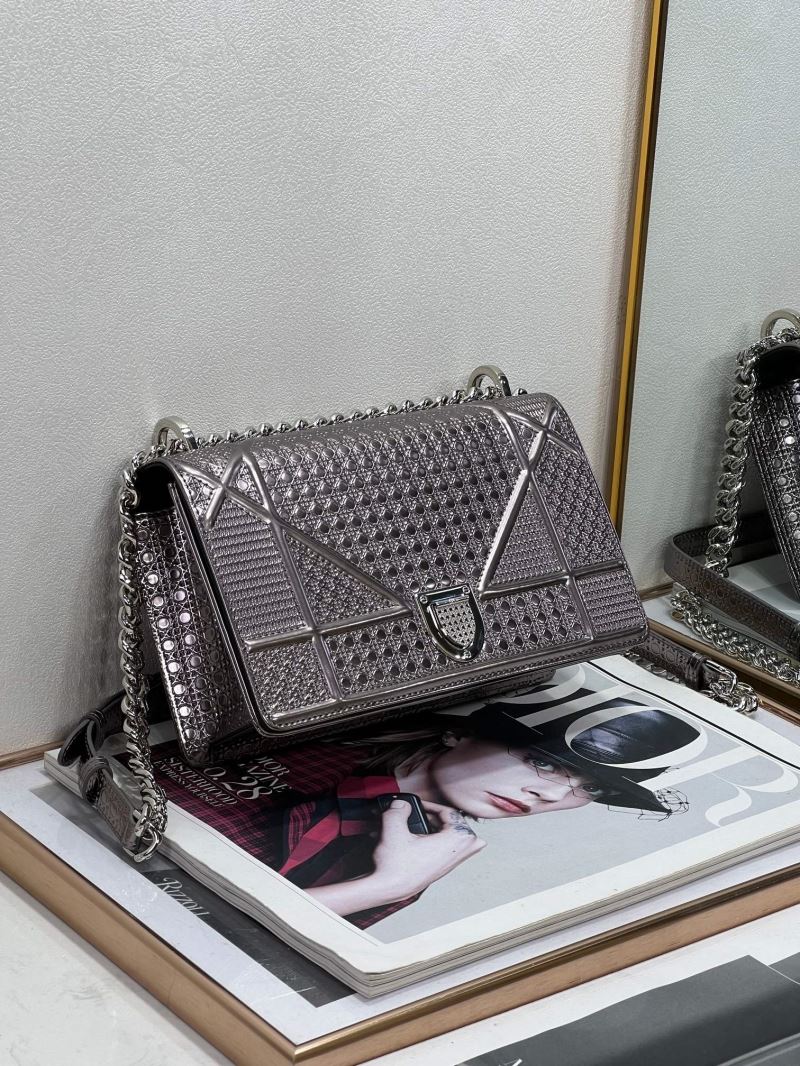 Dior Other Bags